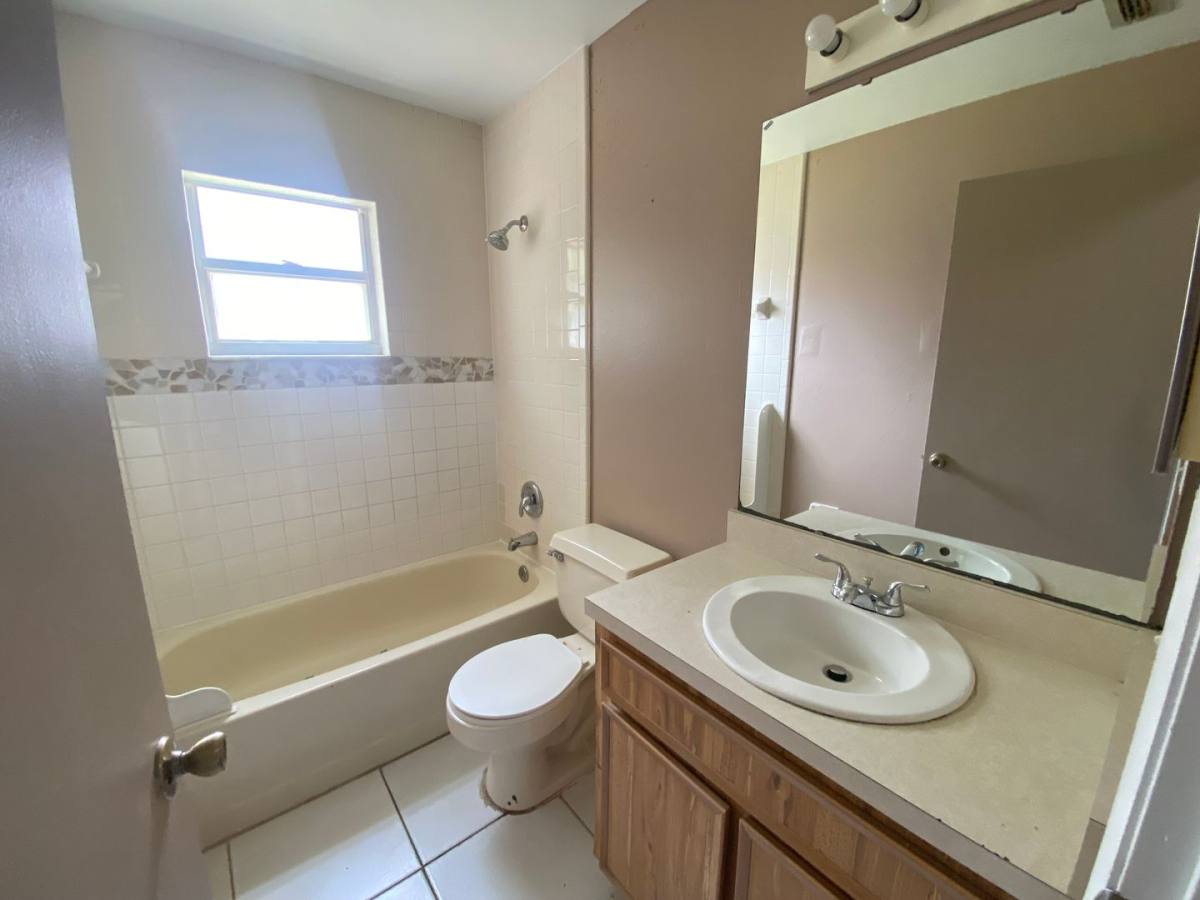 House for rent at 14050 Ithaca Way, Orlando, FL 32826