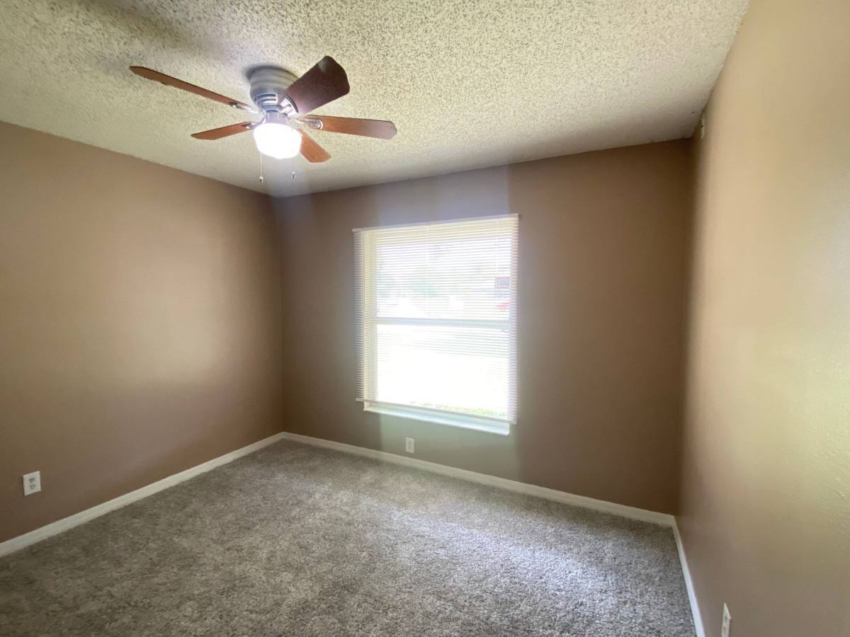 House for rent at 14050 Ithaca Way, Orlando, FL 32826
