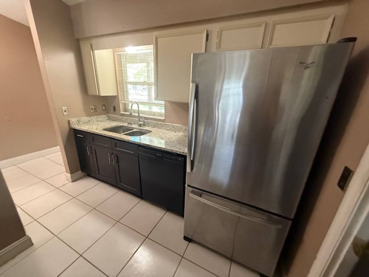 House for rent at 14050 Ithaca Way, Orlando, FL 32826