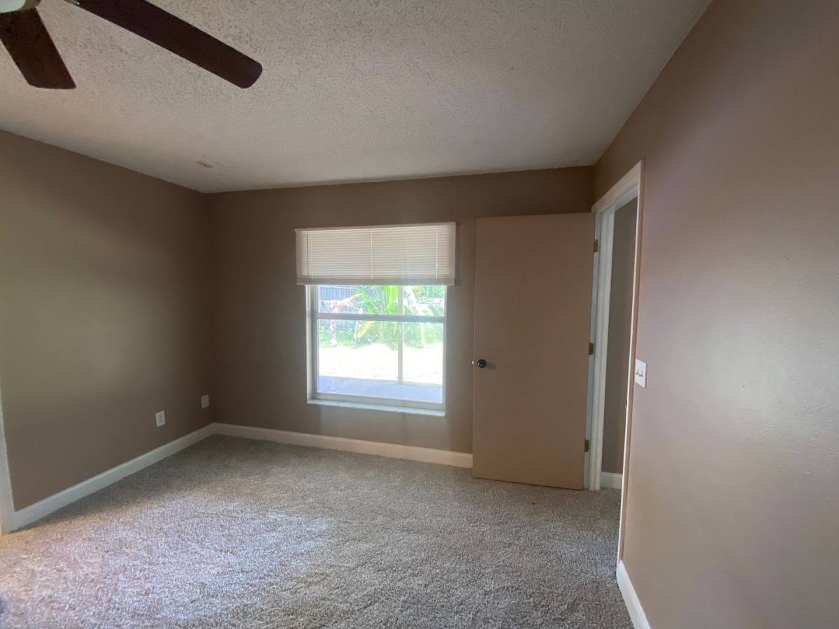 House for rent at 14050 Ithaca Way, Orlando, FL 32826