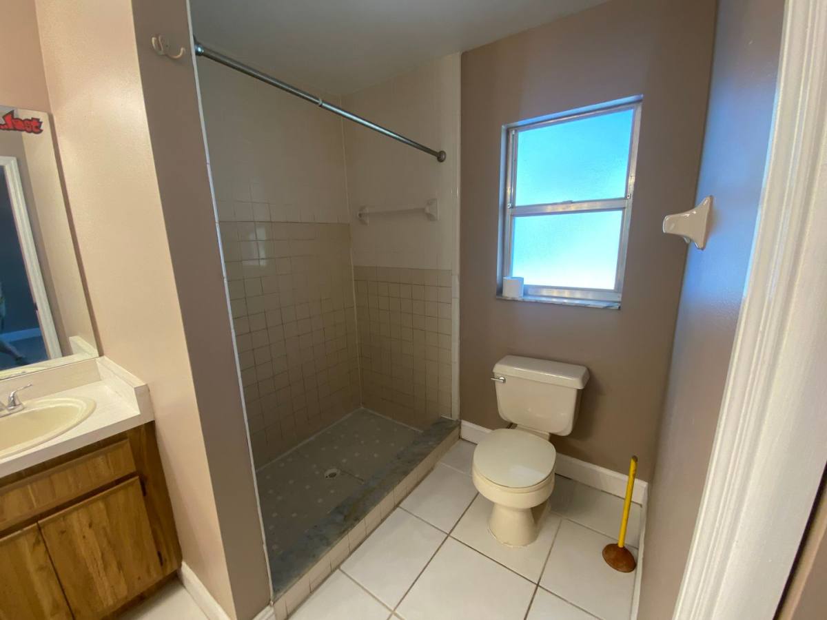 House for rent at 14050 Ithaca Way, Orlando, FL 32826