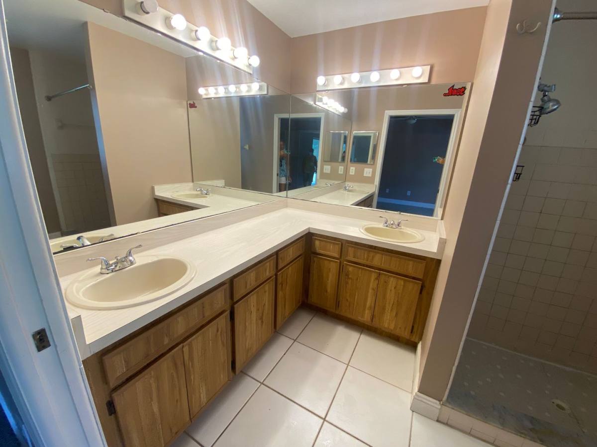 House for rent at 14050 Ithaca Way, Orlando, FL 32826