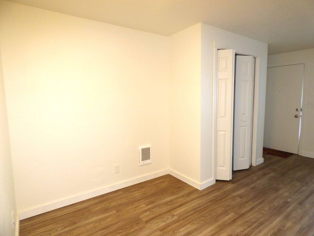 Apartment for rent at 3522-3586 Anita Dr NE 3502-3575 Manor, Salem, OR 97301