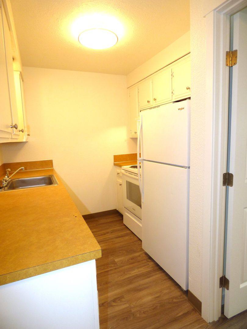 Apartment for rent at 3522-3586 Anita Dr NE 3502-3575 Manor, Salem, OR 97301