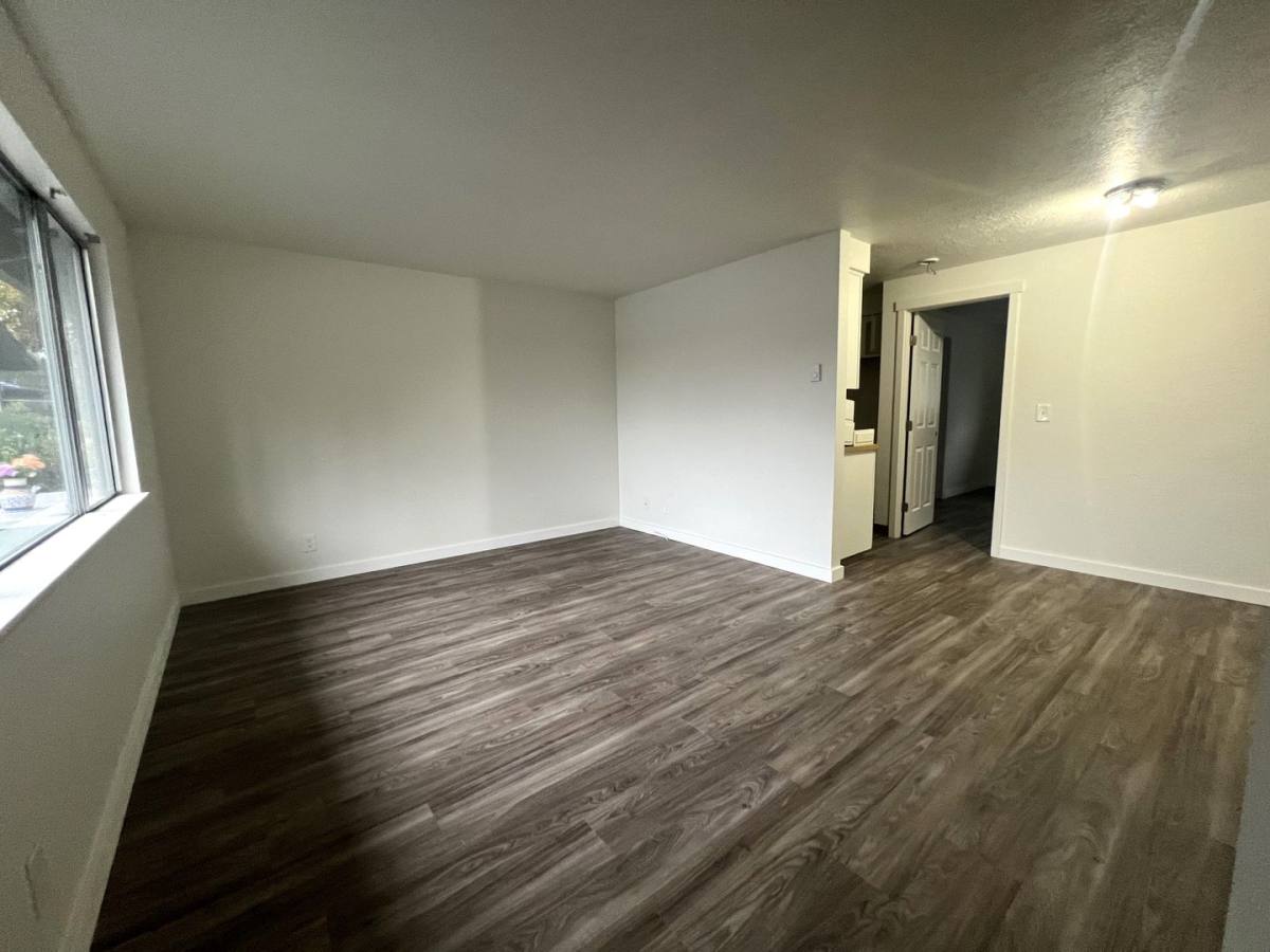 Apartment for rent at 3522-3586 Anita Dr NE 3502-3575 Manor, Salem, OR 97301