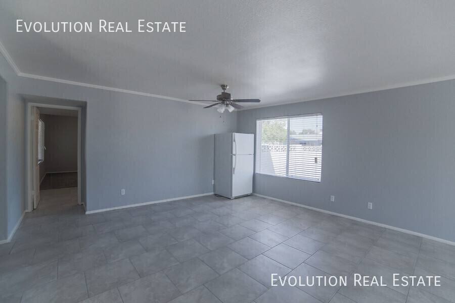 House for rent at 2110 S Shannon Dr, Tempe, AZ 85282
