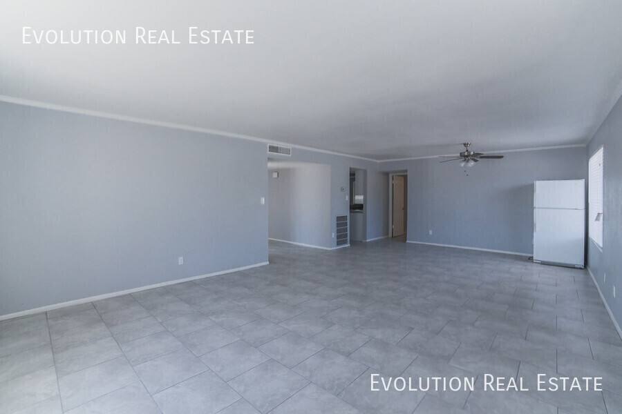 House for rent at 2110 S Shannon Dr, Tempe, AZ 85282