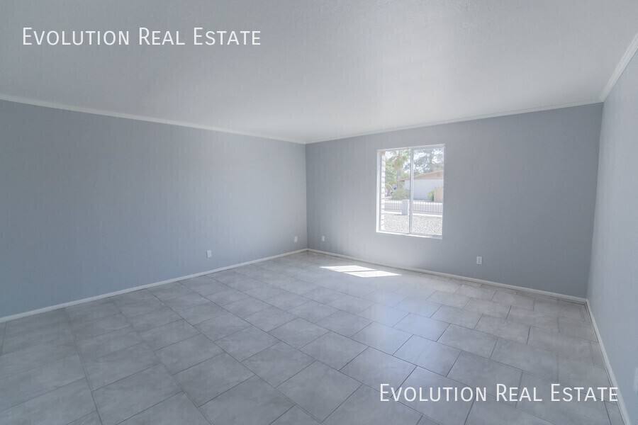 House for rent at 2110 S Shannon Dr, Tempe, AZ 85282