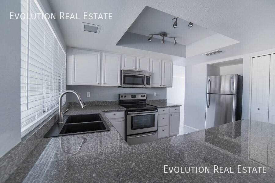 House for rent at 2110 S Shannon Dr, Tempe, AZ 85282