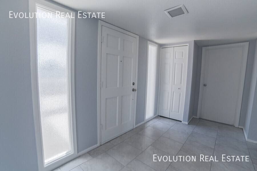 House for rent at 2110 S Shannon Dr, Tempe, AZ 85282