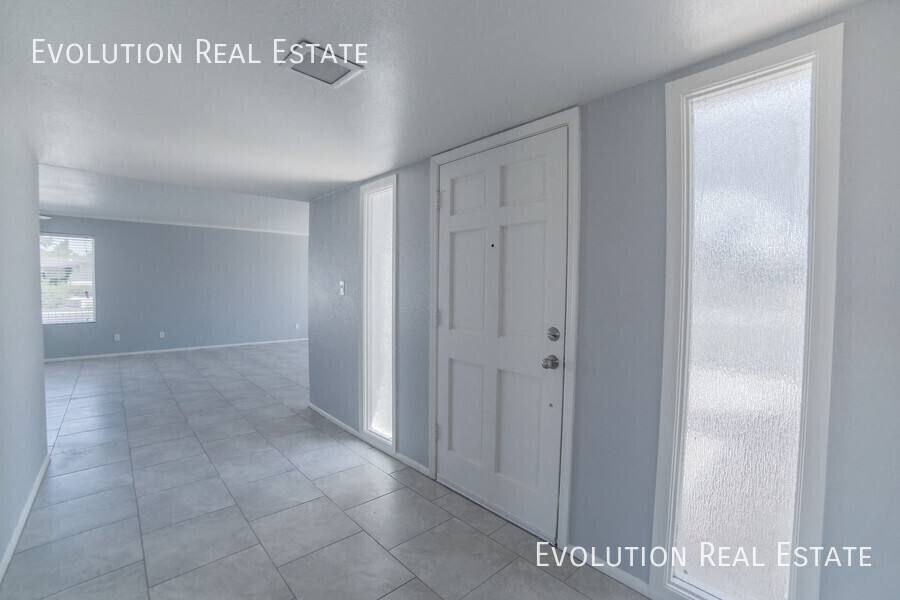 House for rent at 2110 S Shannon Dr, Tempe, AZ 85282