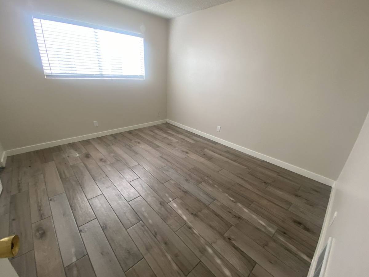 Apartment for rent at 3706 Del Amo Blvd, Torrance, CA 90503