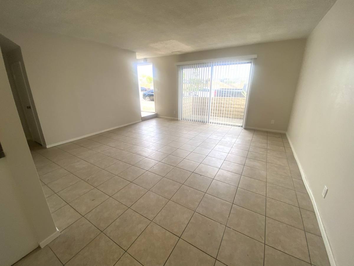 Apartment for rent at 3706 Del Amo Blvd, Torrance, CA 90503