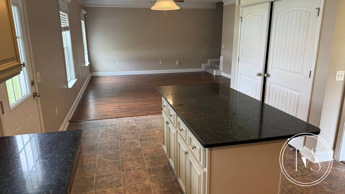 House for rent at 709 English Oak Dr, Hinesville, GA 31313