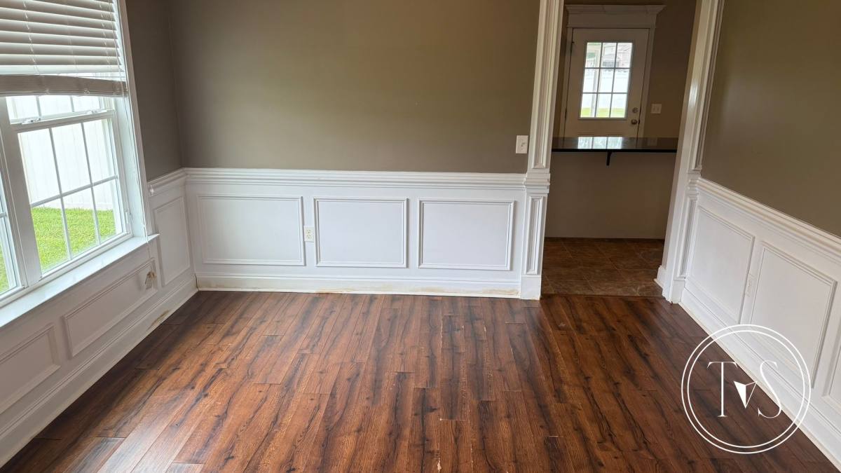 House for rent at 709 English Oak Dr, Hinesville, GA 31313