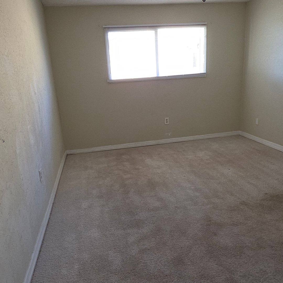 Apartment for rent at 922 Lake Destiny Rd #F, Altamonte Springs, FL 32714