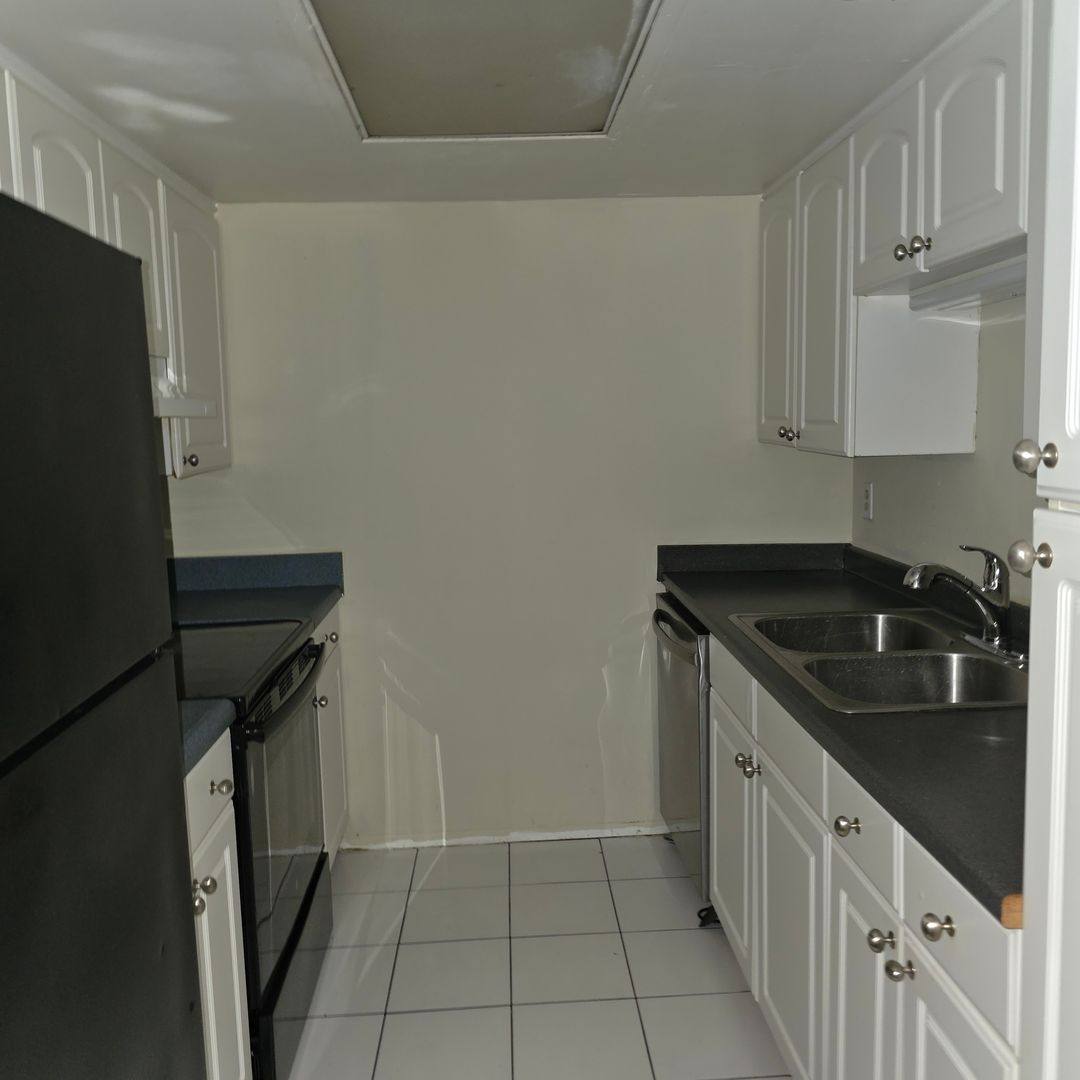 Apartment for rent at 922 Lake Destiny Rd #F, Altamonte Springs, FL 32714