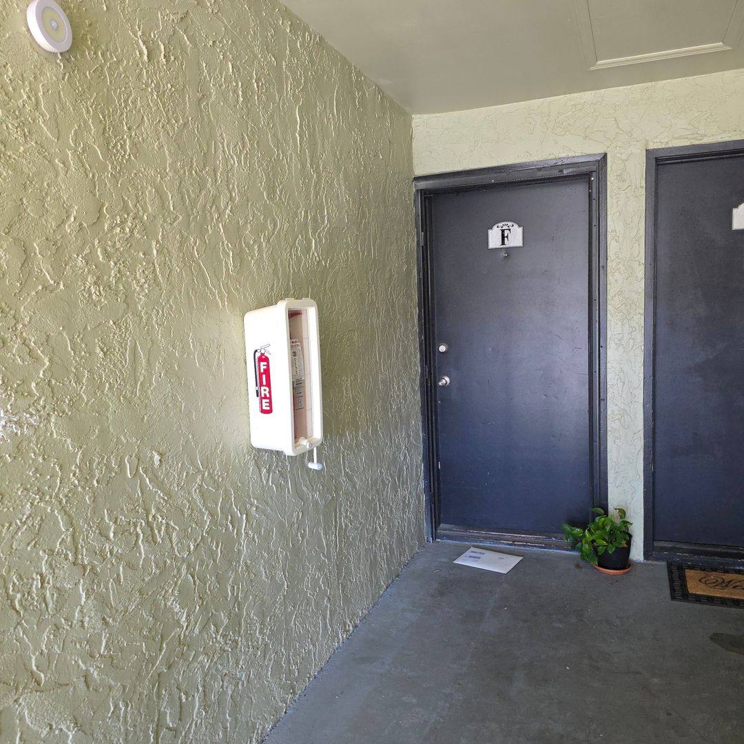 Apartment for rent at 922 Lake Destiny Rd #F, Altamonte Springs, FL 32714