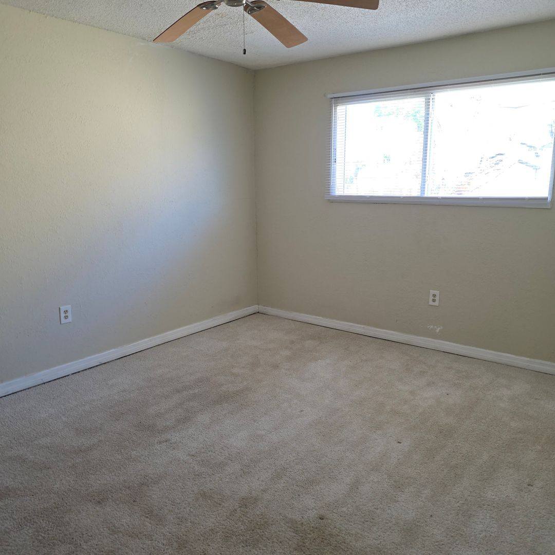 Apartment for rent at 922 Lake Destiny Rd #F, Altamonte Springs, FL 32714