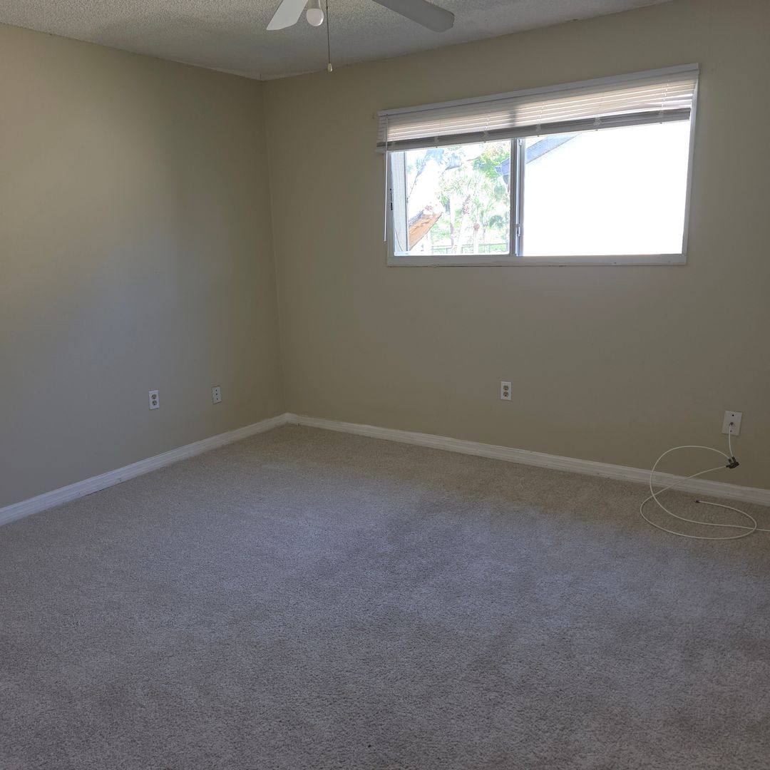 Apartment for rent at 922 Lake Destiny Rd #F, Altamonte Springs, FL 32714