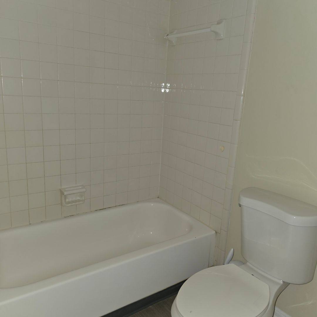 Apartment for rent at 922 Lake Destiny Rd #F, Altamonte Springs, FL 32714