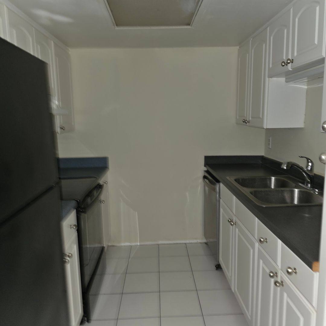 Apartment for rent at 922 Lake Destiny Rd #F, Altamonte Springs, FL 32714