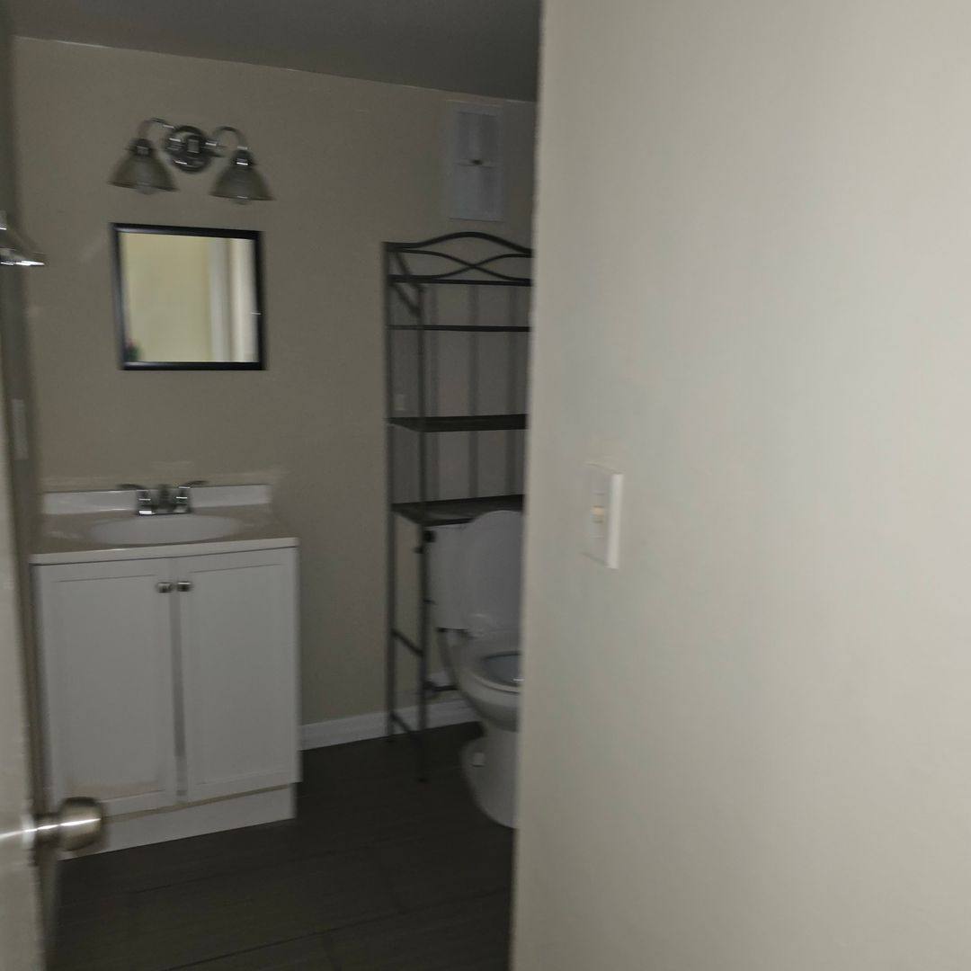 Apartment for rent at 922 Lake Destiny Rd #F, Altamonte Springs, FL 32714