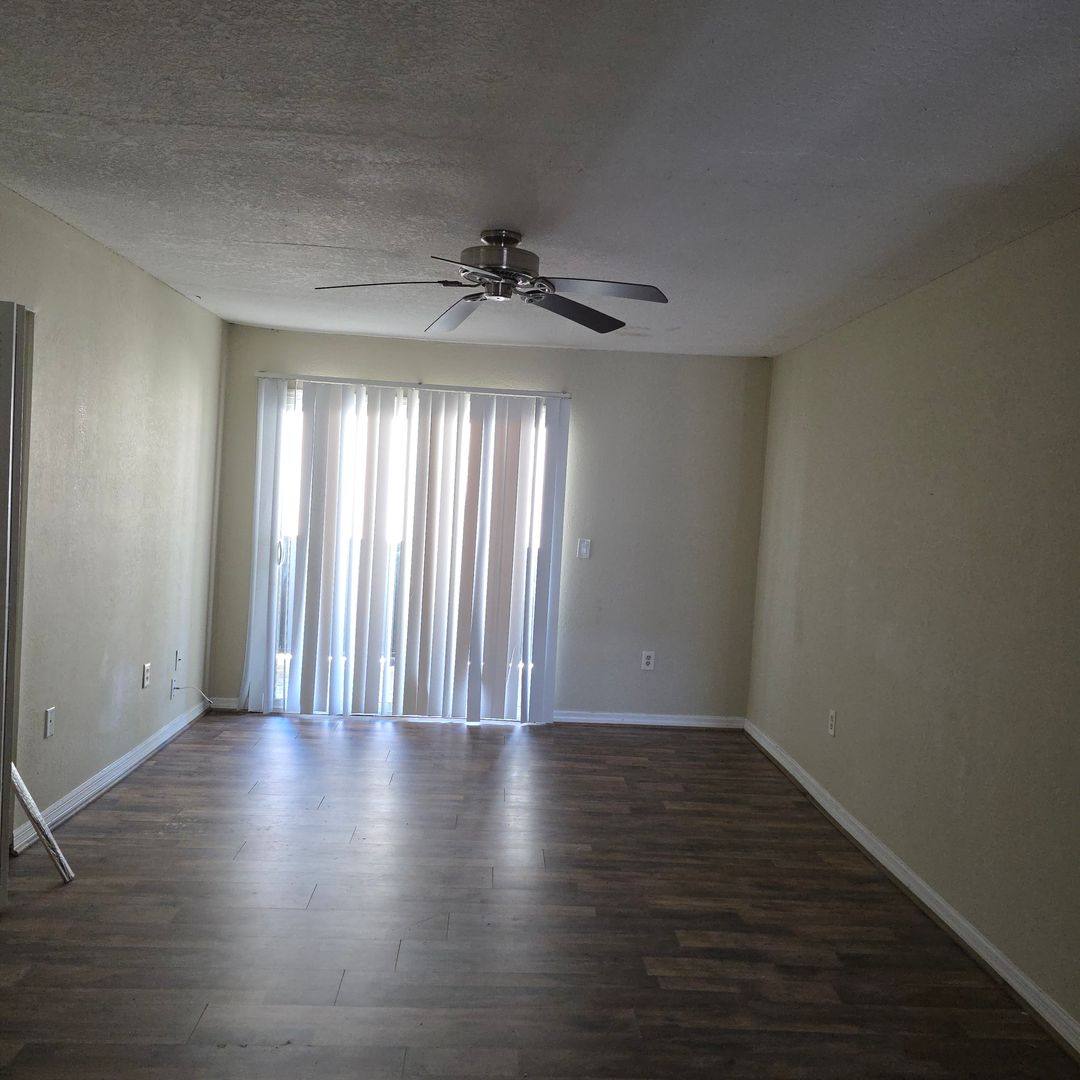 Apartment for rent at 922 Lake Destiny Rd #F, Altamonte Springs, FL 32714