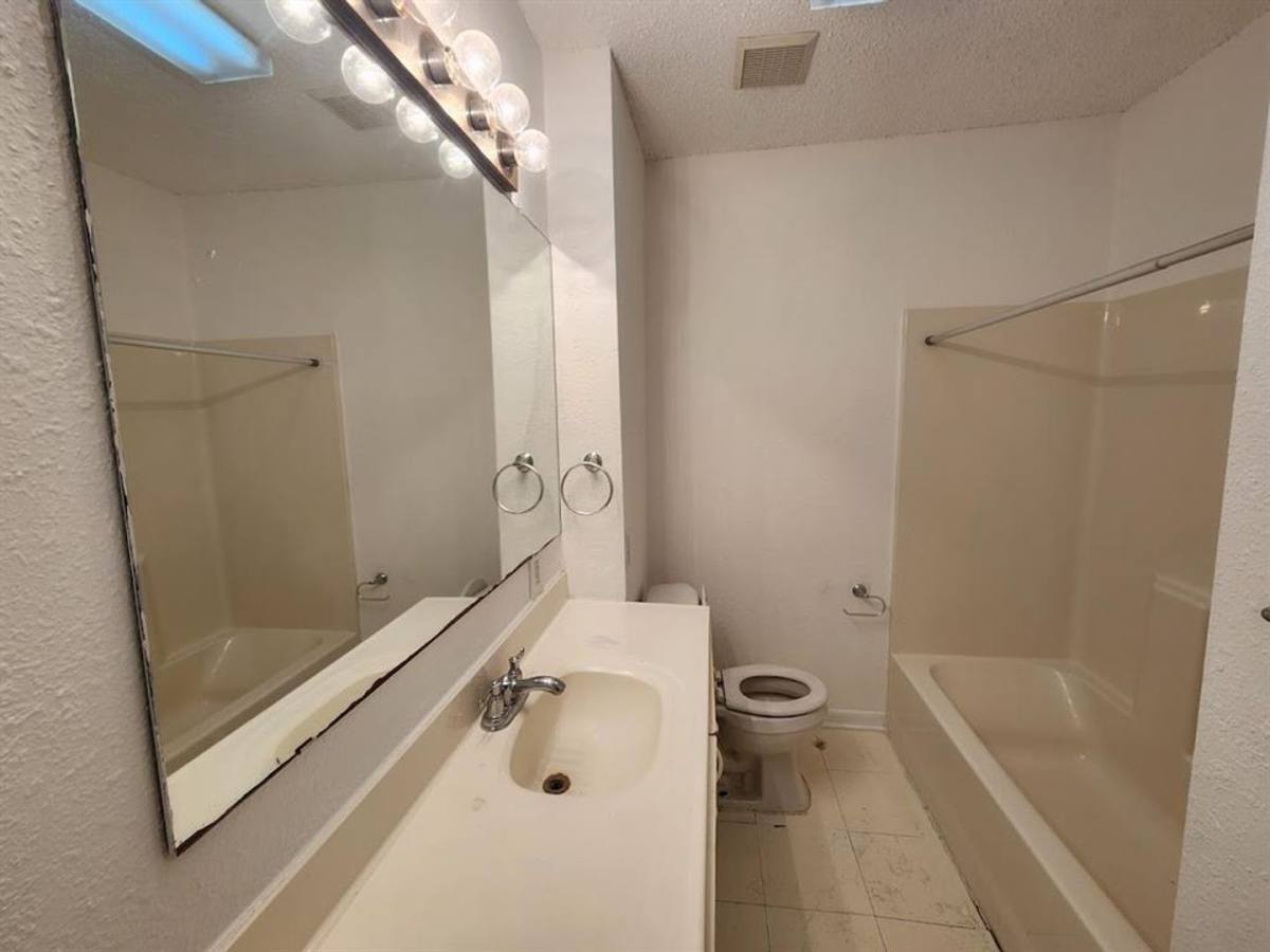 House for rent at 4505 Ave A, Austin, TX 78751