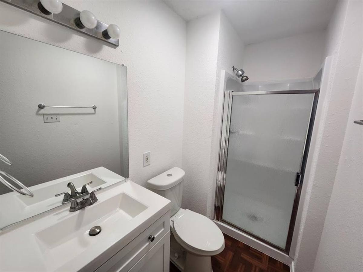 House for rent at 4505 Ave A, Austin, TX 78751