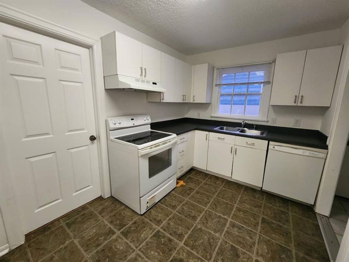 House for rent at 4505 Ave A, Austin, TX 78751