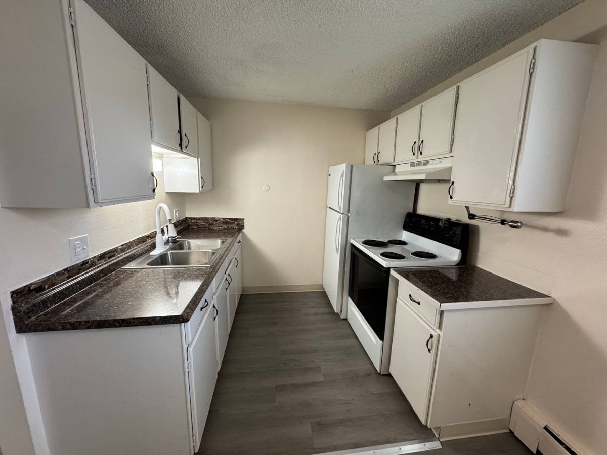Apartment for rent at 10747 W 6th Place, Denver, CO 80215