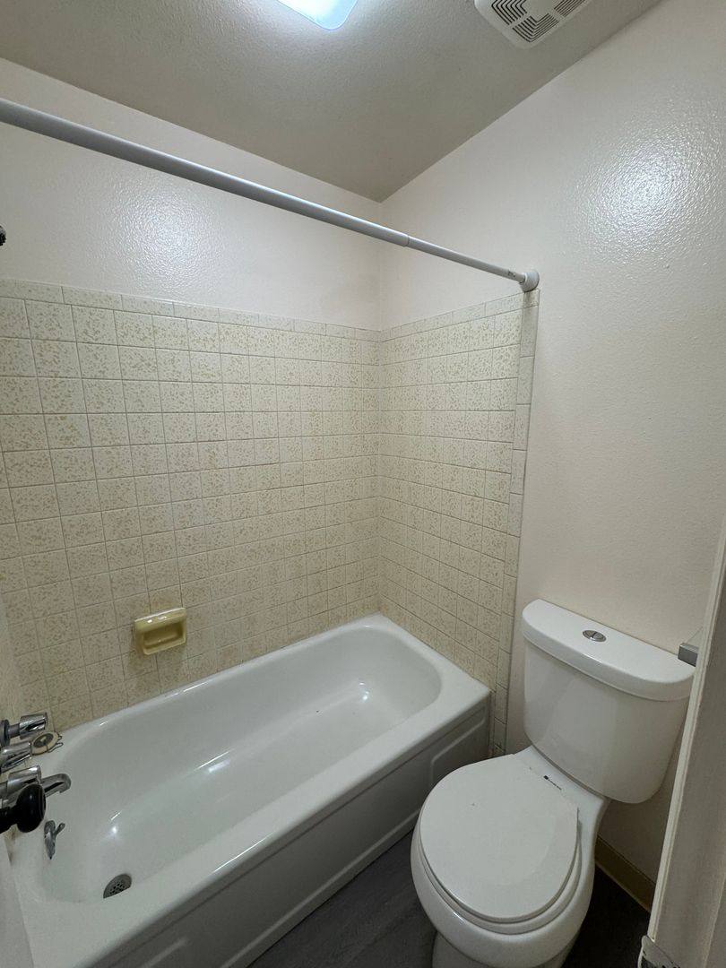 Apartment for rent at 10747 W 6th Place, Denver, CO 80215