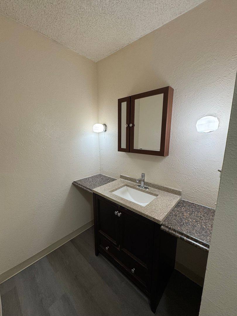Apartment for rent at 10747 W 6th Place, Denver, CO 80215