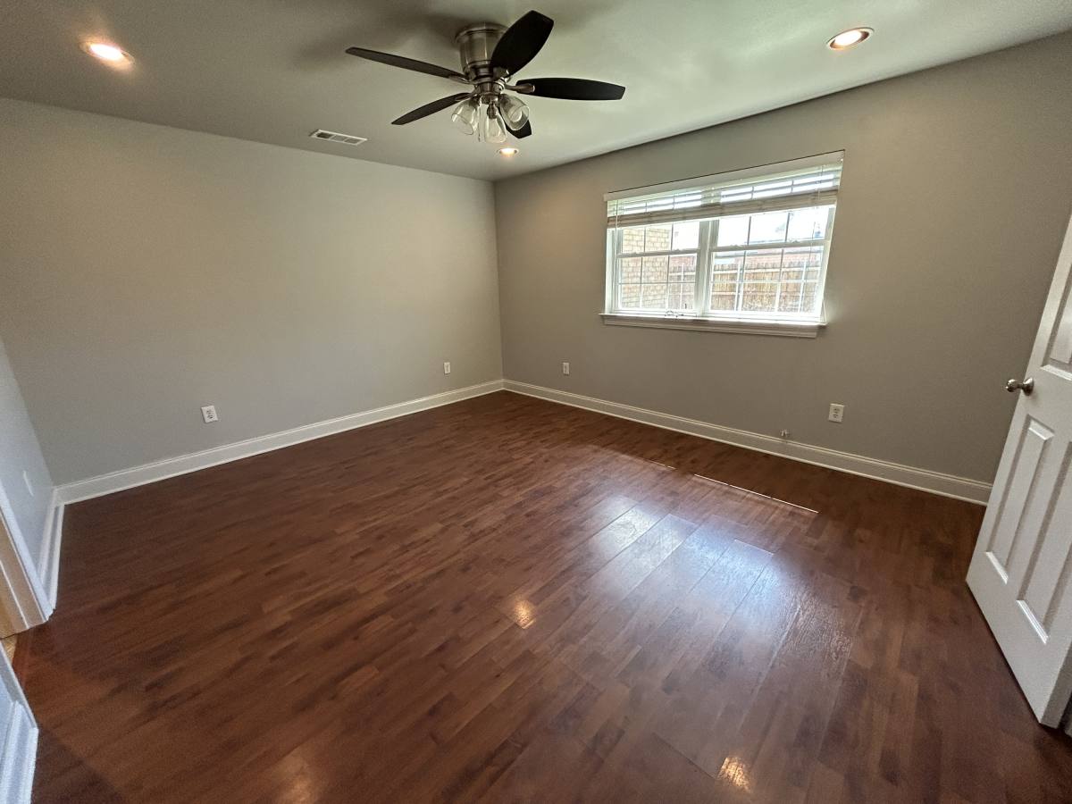 Apartment for rent at 3108 Tournefort St 3110 #3110 Stre, Chalmette, LA 70043