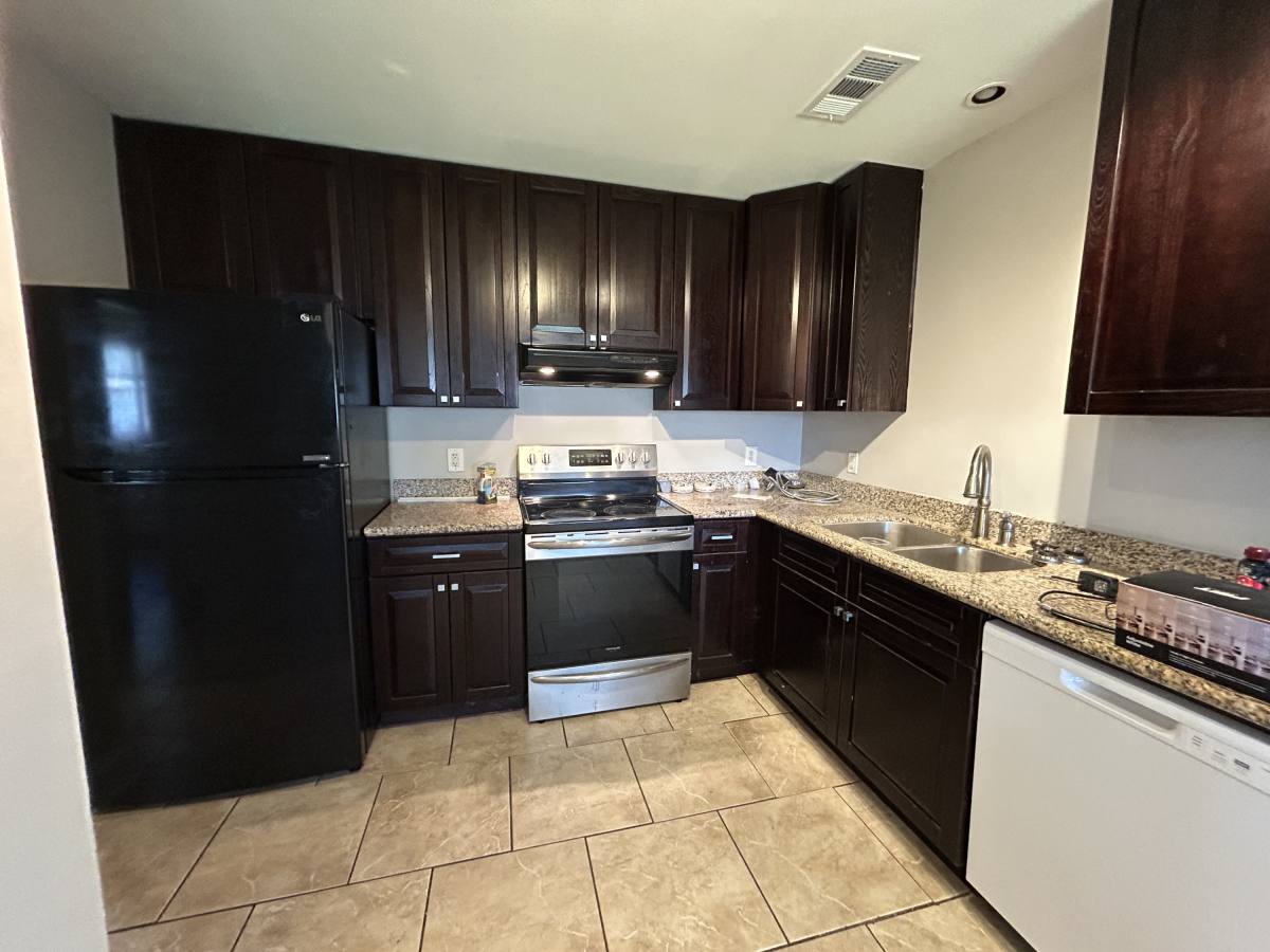 Apartment for rent at 3108 Tournefort St 3110 #3110 Stre, Chalmette, LA 70043
