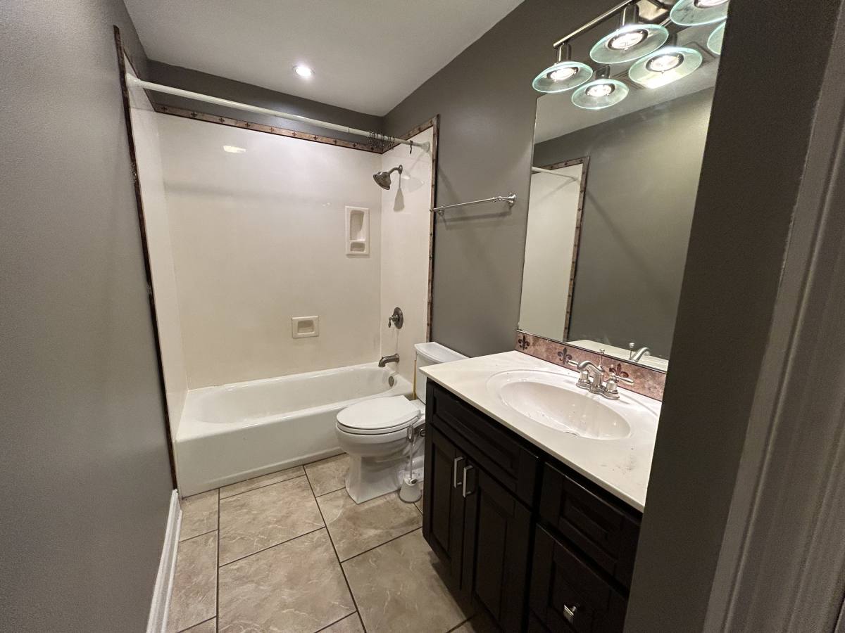 Apartment for rent at 3108 Tournefort St 3110 #3110 Stre, Chalmette, LA 70043