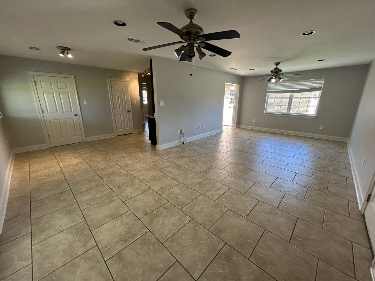 Apartment for rent at 3108 Tournefort St 3110 #3110 Stre, Chalmette, LA 70043