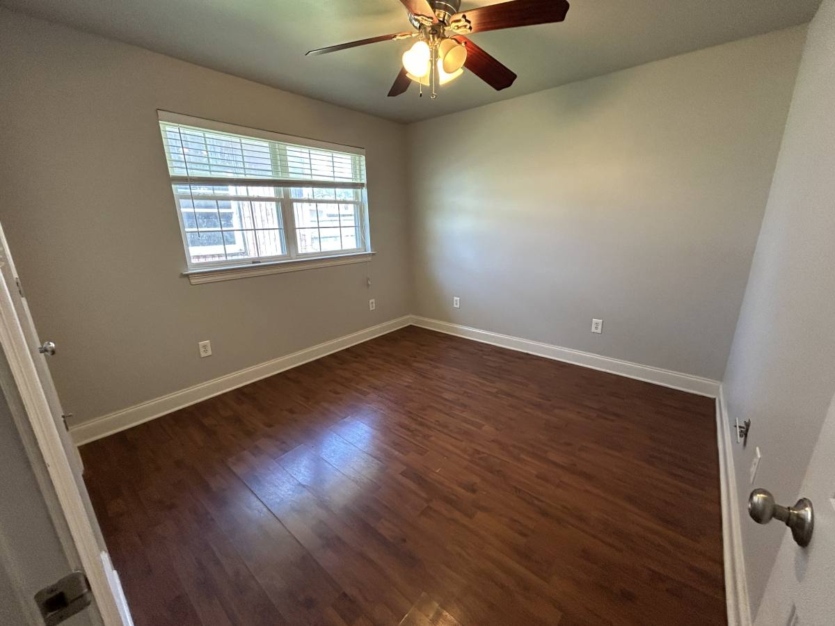 Apartment for rent at 3108 Tournefort St 3110 #3110 Stre, Chalmette, LA 70043