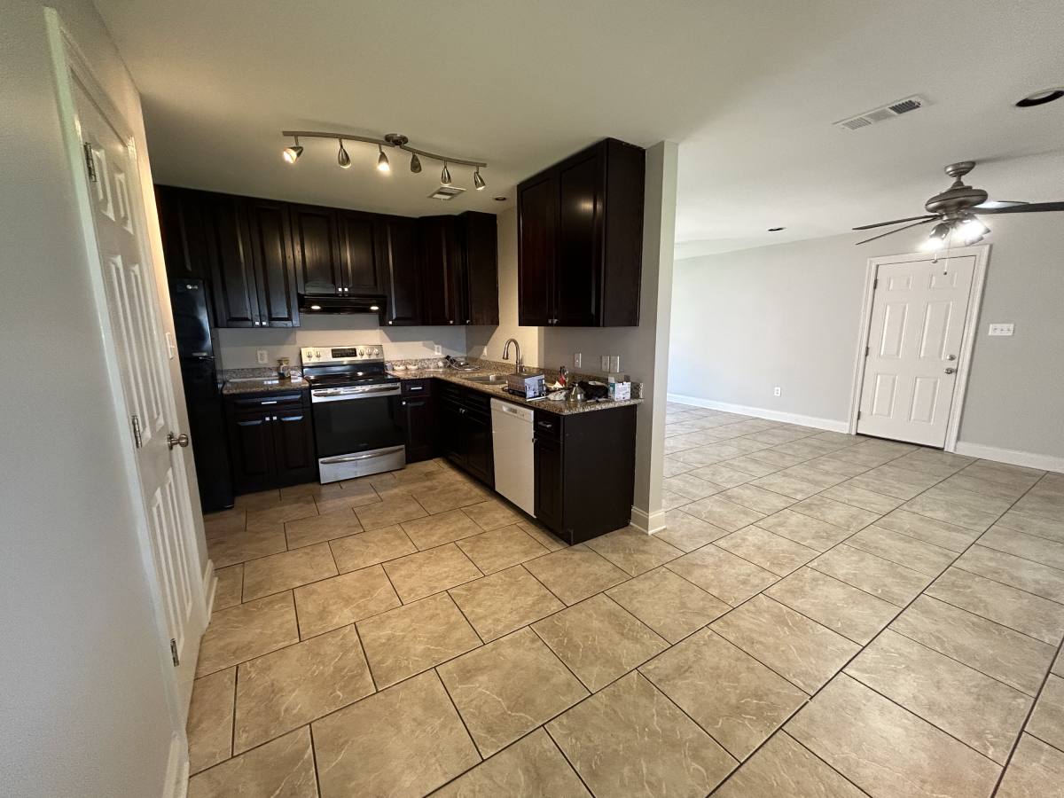 Apartment for rent at 3108 Tournefort St 3110 #3110 Stre, Chalmette, LA 70043