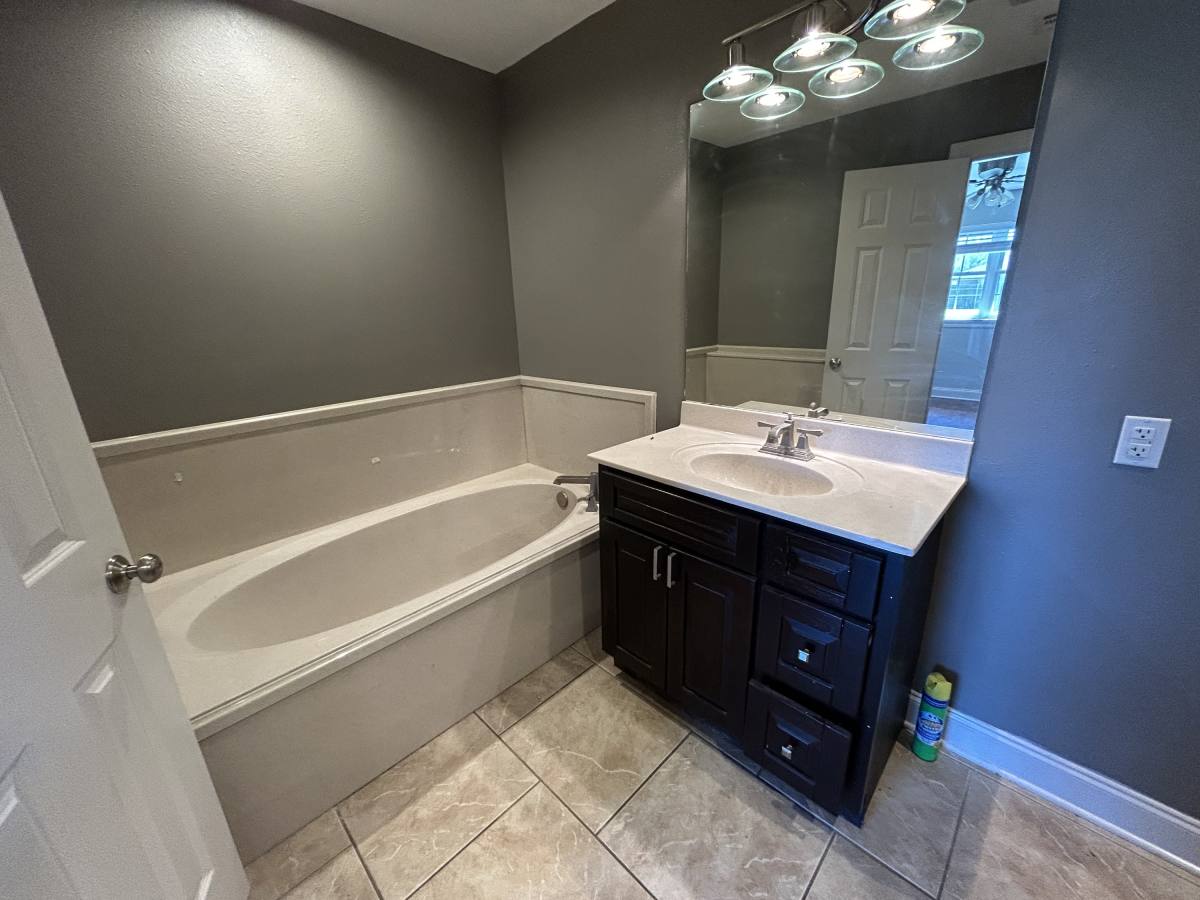 Apartment for rent at 3108 Tournefort St 3110 #3110 Stre, Chalmette, LA 70043