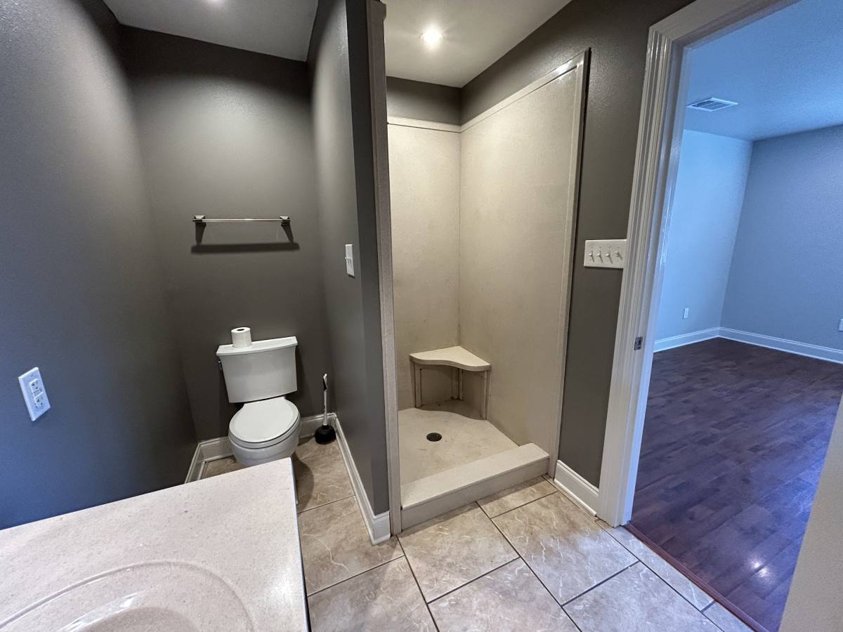 Apartment for rent at 3108 Tournefort St 3110 #3110 Stre, Chalmette, LA 70043