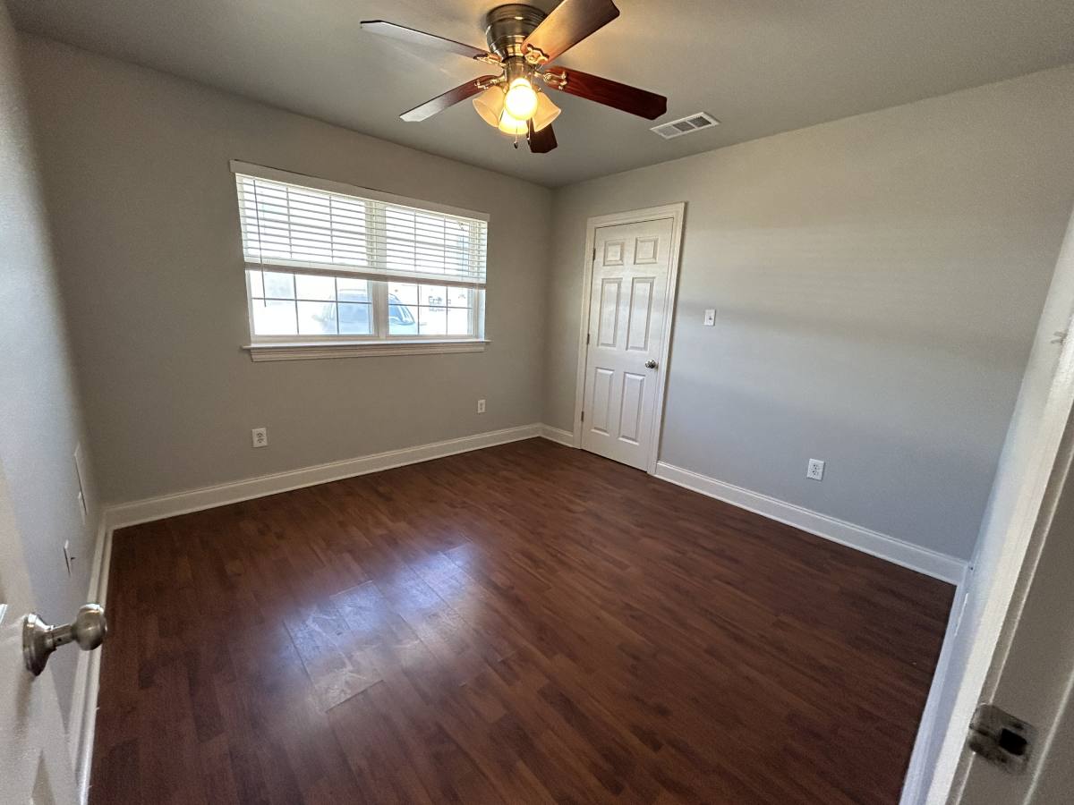 Apartment for rent at 3108 Tournefort St 3110 #3110 Stre, Chalmette, LA 70043
