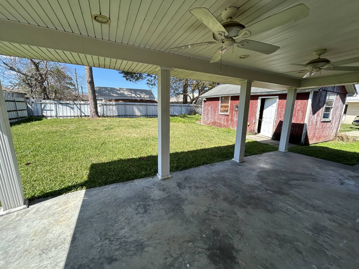 Apartment for rent at 3108 Tournefort St 3110 #3110 Stre, Chalmette, LA 70043