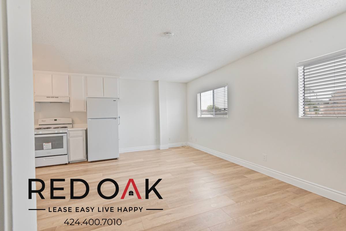 Condo for rent at 706 McDonald Ave #205, Wilmington, CA 90744