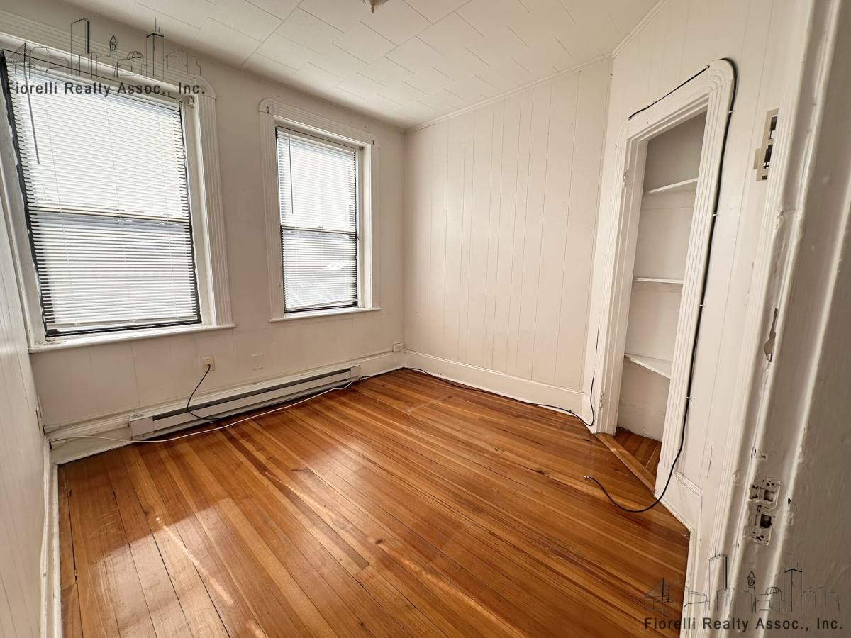 Apartment for rent at 22 Henchman St #5F, Boston, MA 02113