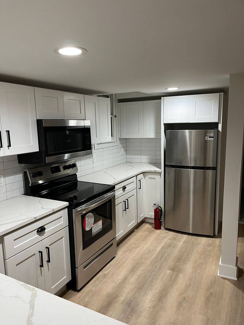 Apartment for rent at 4815 Baltimore Ave, Philadelphia, PA 19143