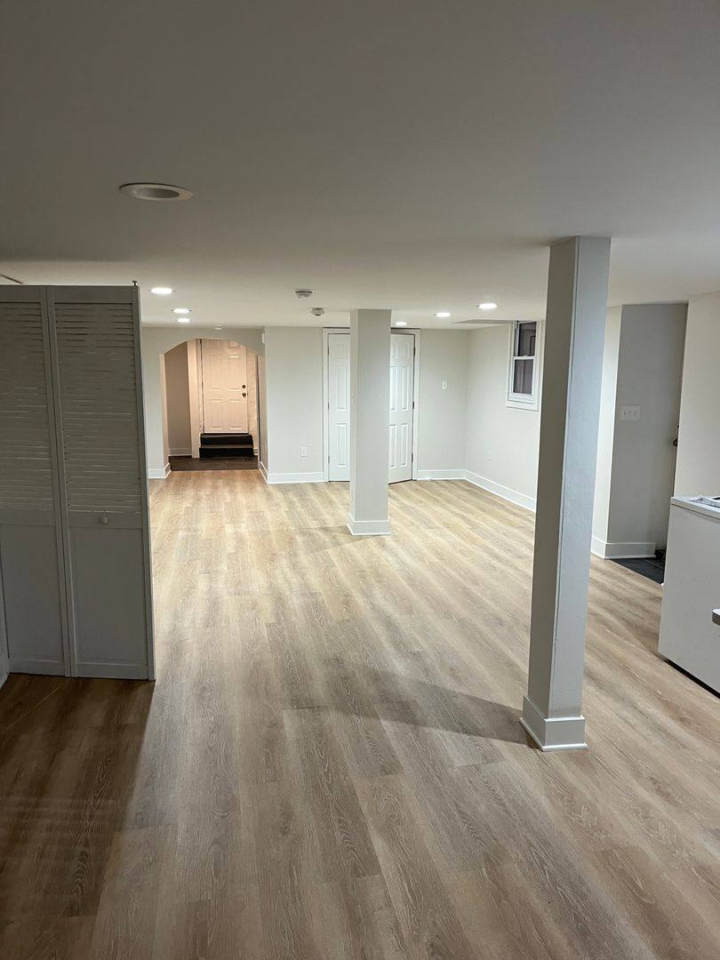 Apartment for rent at 4815 Baltimore Ave, Philadelphia, PA 19143