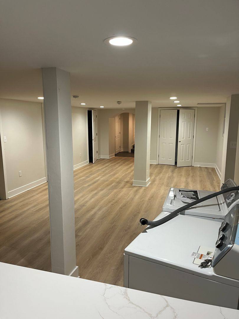 Apartment for rent at 4815 Baltimore Ave, Philadelphia, PA 19143