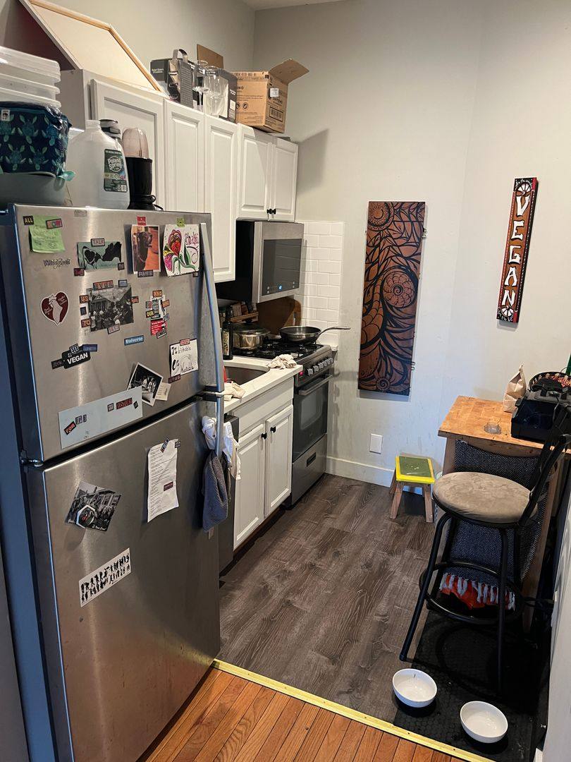 Apartment for rent at 4815 Baltimore Ave, Philadelphia, PA 19143